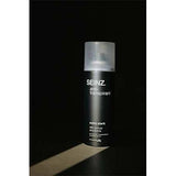 Antitranspirant Deospray extra stark SEINZ.