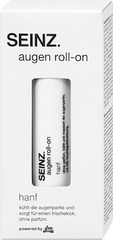Augen Roll-on SEINZ.