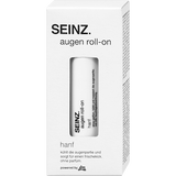 Augen Roll-on SEINZ.