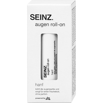 Augen Roll-on SEINZ.