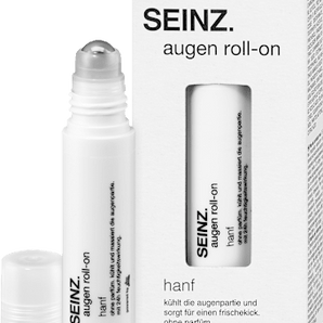 Augen Roll-on SEINZ.