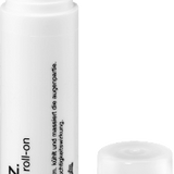 Augen Roll-on SEINZ.