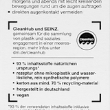 Augen Roll-on SEINZ.