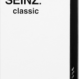Classic Eau de Toilette  SEINZ.
