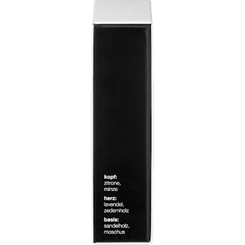 Classic Eau de Toilette  SEINZ.