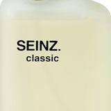 Classic Eau de Toilette  SEINZ.