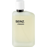 Classic Eau de Toilette  SEINZ.