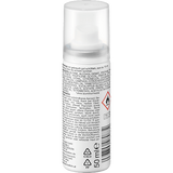 Deospray erfrischend, Reisegröße SEINZ.