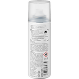 Deospray erfrischend SEINZ.
