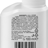 Duschgel erfrischend, Reisegröße SEINZ.