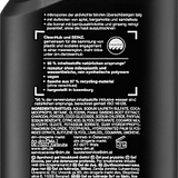 Duschgel tiefenreinigend SEINZ.