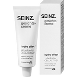 Gesichtscreme hydro effect SEINZ.
