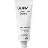 Gesichtscreme hydro effect SEINZ.