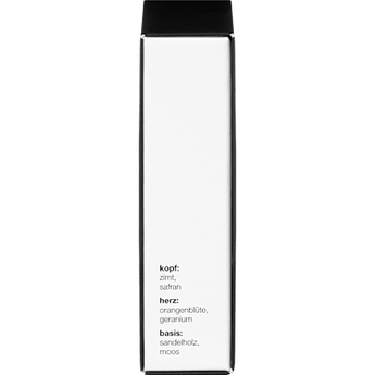 Intense Eau de Toilette SEINZ.