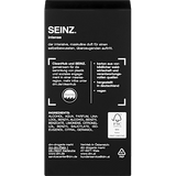 Intense Eau de Toilette SEINZ.