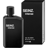 Intense Eau de Toilette SEINZ.