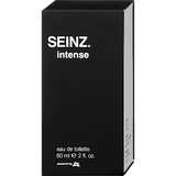 Intense Eau de Toilette SEINZ.
