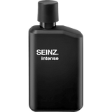 Intense Eau de Toilette SEINZ.