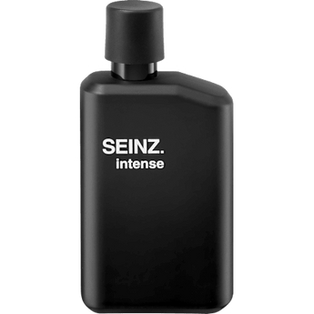 Intense Eau de Toilette SEINZ.