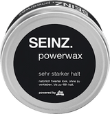 Powerwax SEINZ.