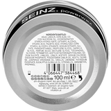 Powerwax SEINZ.