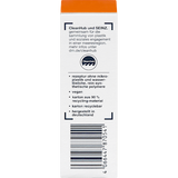 Serum Vitamin C Booster, Energy Effect SEINZ.