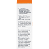 Serum Vitamin C Booster, Energy Effect SEINZ.