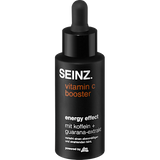 Serum Vitamin C Booster, Energy Effect SEINZ.