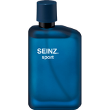 Sport Eau de Toilette SEINZ.