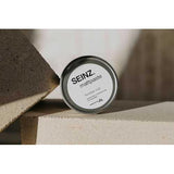 Styling Mattpaste SEINZ.