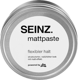 Styling Mattpaste SEINZ.