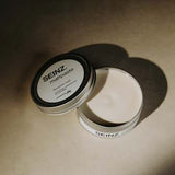 Styling Mattpaste SEINZ.