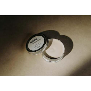Styling Mattpaste SEINZ.