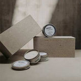 Styling Mattpaste SEINZ.