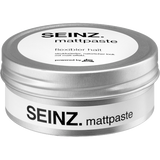 Styling Mattpaste SEINZ.