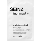 Tuchmaske Moisture Effect SEINZ.