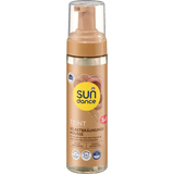 Selbstbräuner Mousse TEINT SUNDANCE