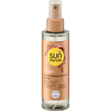 Selbstbräuner Spray TEINT SUNDANCE