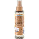 Selbstbräuner Spray TEINT SUNDANCE