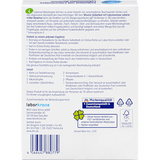 Selbsttest mit Laboranalyse Lebensmittel-Reaktion, 1 Anwendung Mivolis