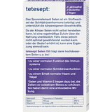 Selen 150 Intens Mini - Tabletten 45 St, 12,8 g - VivaVoss