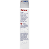 Selen, Mini-Tabletten 60 St. Mivolis