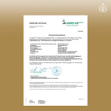 serotalin® GENIUS MUSHROOMS - VivaVoss