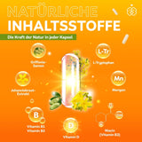 serotalin® Happy Mood - VivaVoss
