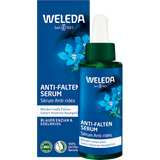 Serum Anti - Falten blauer Enzian & Edelweiss, 30 ml - VivaVoss
