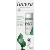 Serum Barrier Balance lavera NATURKOSMETIK