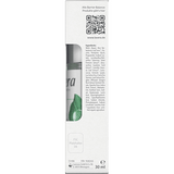 Serum Barrier Balance lavera NATURKOSMETIK