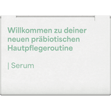 Serum Barrier Balance lavera NATURKOSMETIK