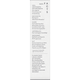 Serum Barrier Balance lavera NATURKOSMETIK
