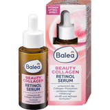 Serum Beauty Collagen Retinol, 30 ml Serum & Kur by Balea – Available at VivaVoss